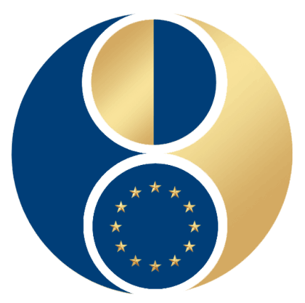 logo silkroutes