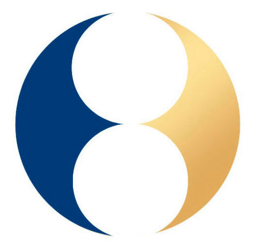 Logo2